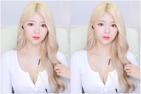 千层浪视频app破解版下载