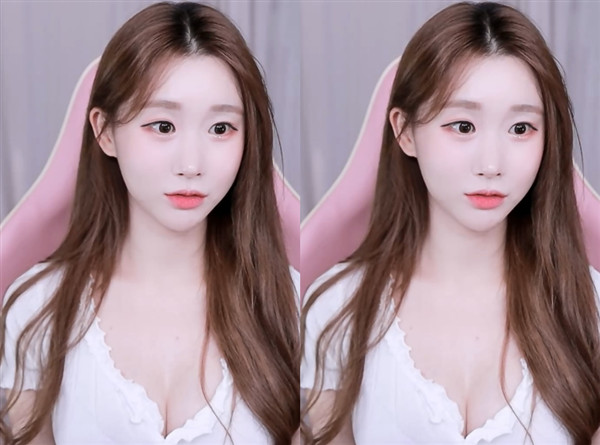 芭乐视频官方下载APP黄版安装手机版