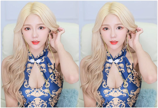 丝瓜草莓成视频人APP污地址下载