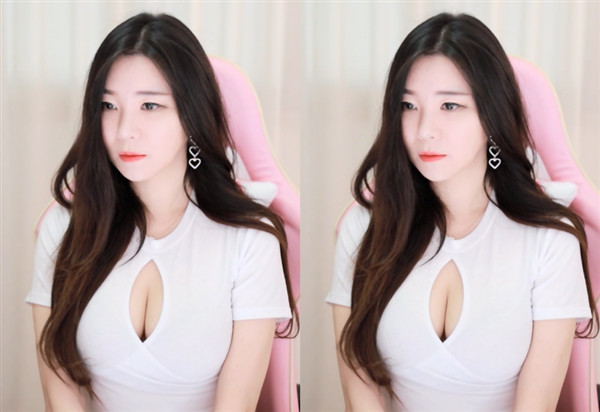 丝瓜草莓成视频人APP污入口下载