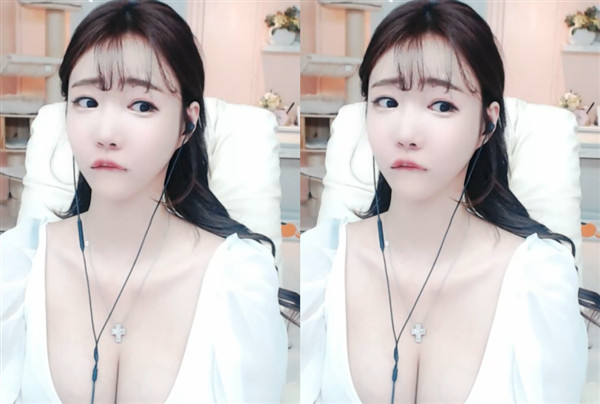 喵喵视频app下载免费版