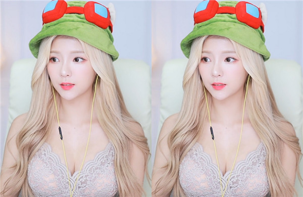 本色成年视频下载安装免费版