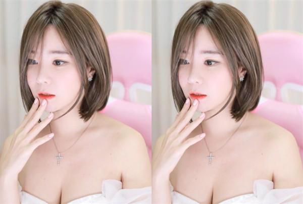 花季传媒app视频