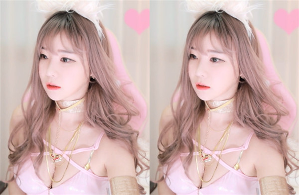 山竹视频在线观看下载