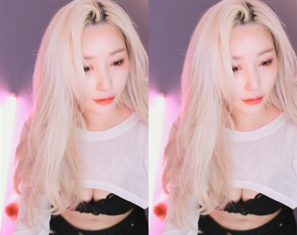 麻豆视频app下载新版本