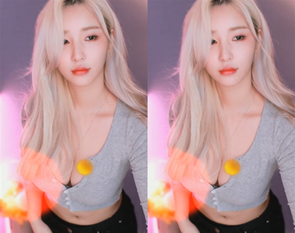 麻豆视频app下载安装污