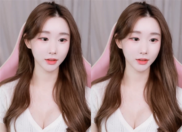 茶馆儿app二维码下载