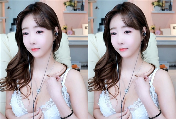 香蕉视频破解版下载丝瓜最新版安装