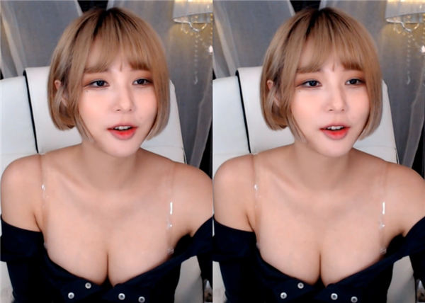 草莓污视频破解版app下载