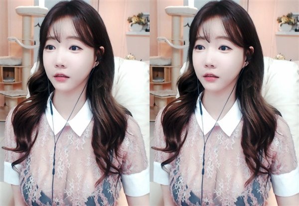 成版人抖音豆奶视频app黄免次数下载