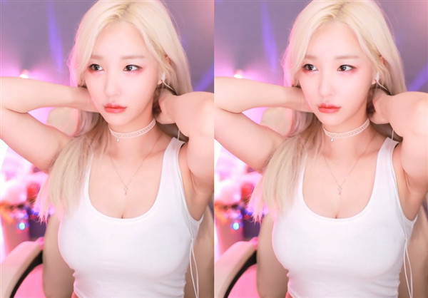 快喵人成app短视频下载破解版安装