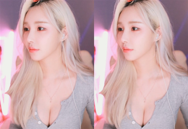 成版人性视频app樱桃免费污版下载