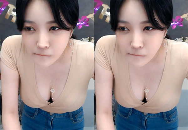 午夜樱桃成视频人app观看无限次数下载 