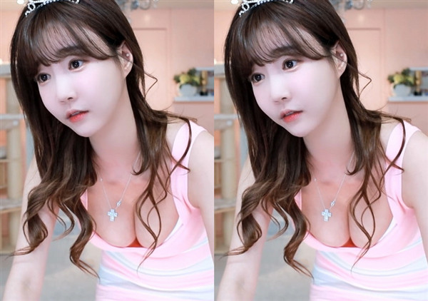 成版人性视频app香蕉视频免费版下载