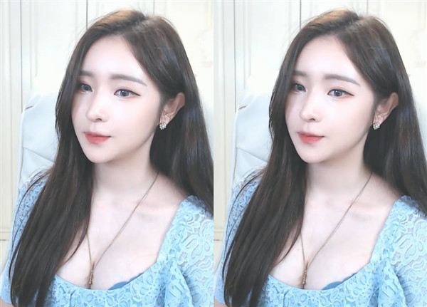 泡芙成版人抖音短视频app破解版下载