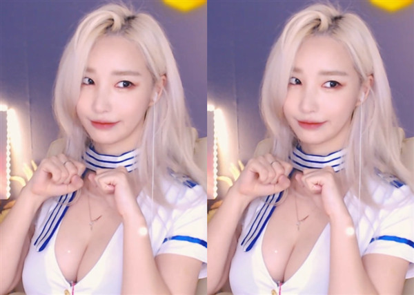 芭乐下载app下载污免费版下载