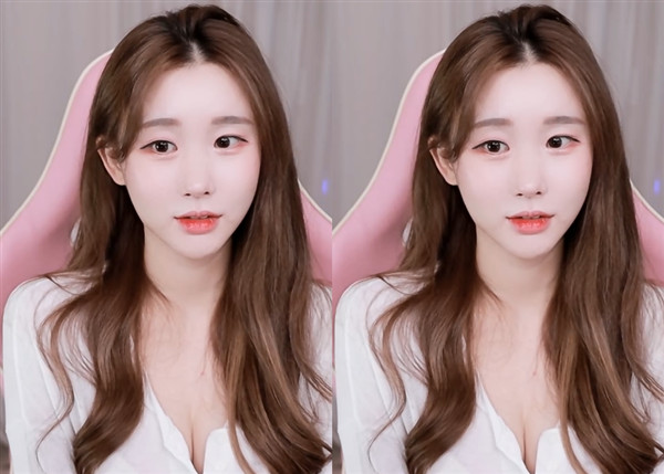 茄子视频懂你更多app苹果版下载