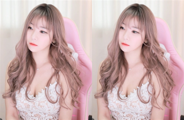 芭乐APP下载免费安卓版安装