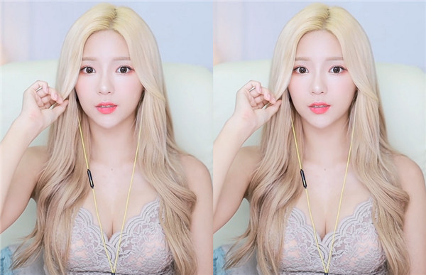 丝瓜草莓成视频人APP污下载