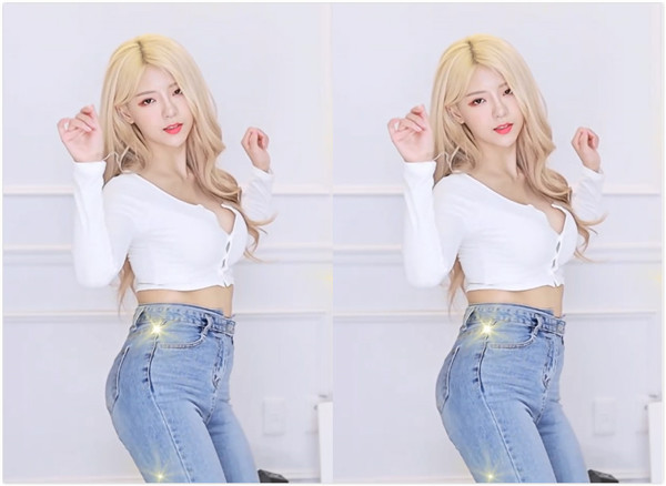 小奶猫app下载ios免费版下载