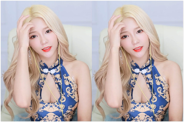 小奶猫app下载ios破解版下载