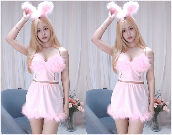 绿巨人软件app污成安装