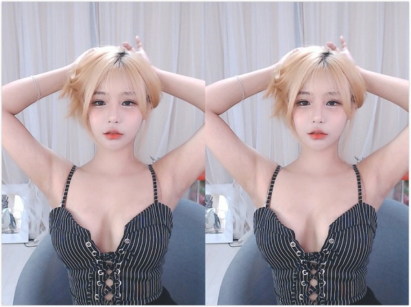 绿巨人软件app官网