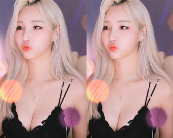 香蕉视频app污下载苹果版