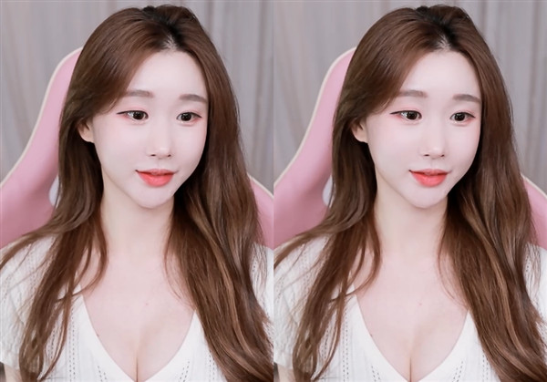 富二代f2app安卓版下载老版本安装污版