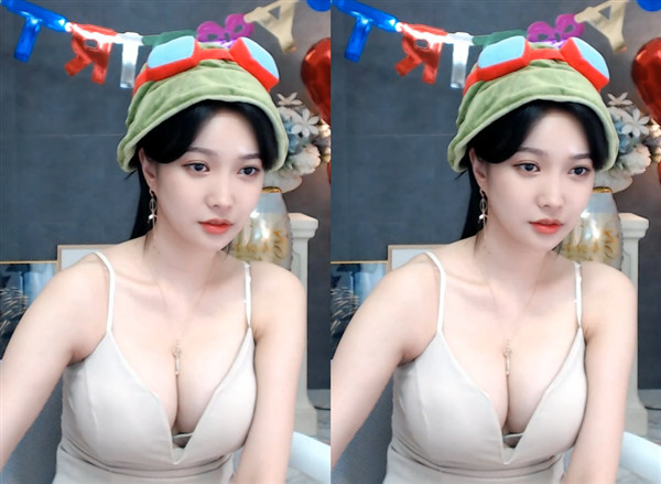 草莓成视频人app下载污免费丝瓜