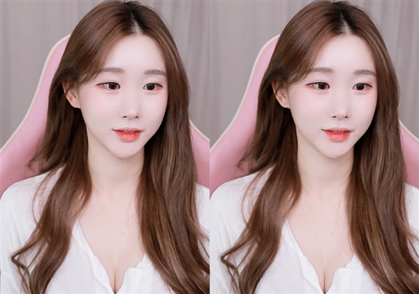 你下面免费体验区下载