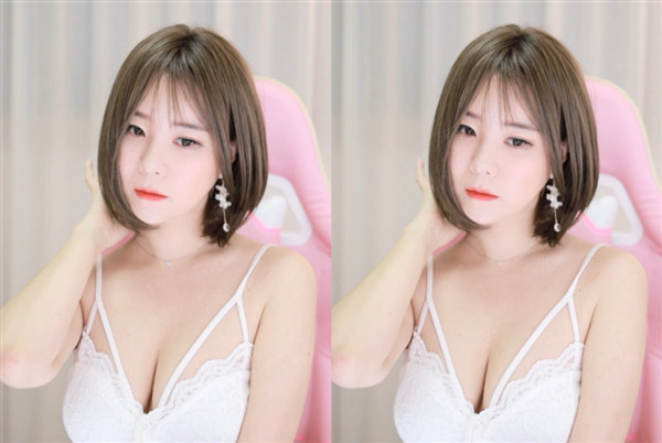 桃花视频直播ios下载安装