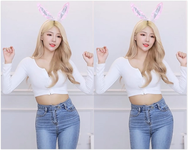 小奶猫app下载ios版下载