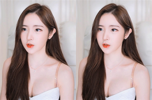 月亮视频app下载