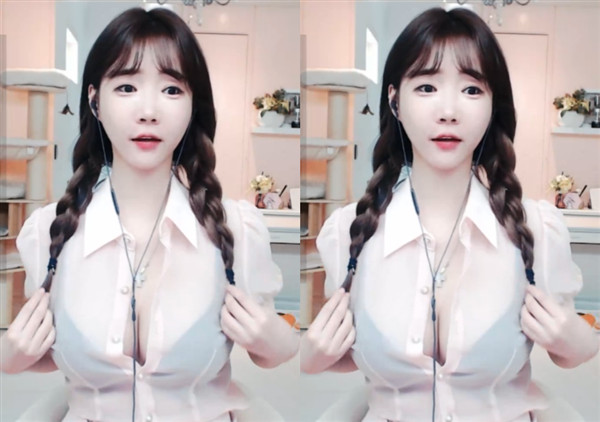 月亮视频app新版下载