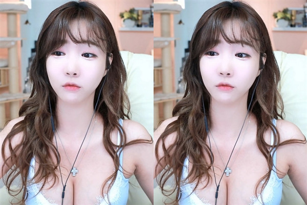 小海螺直播app下载