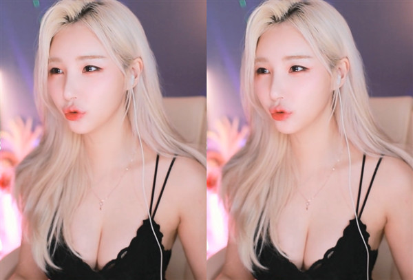 香蕉视频app污下载免费版