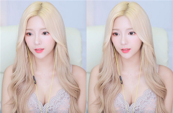 富二代f2app安卓版下载污安装免费版