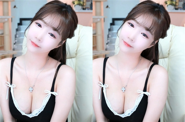 香蕉视频下载二维码安装