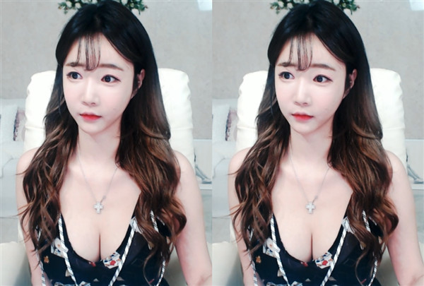 成版人抖音豆奶视频app黄无限看污下载