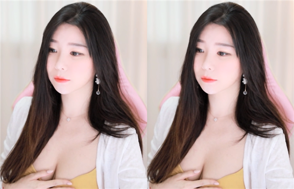 成版人抖音豆奶视频app黄破解版下载