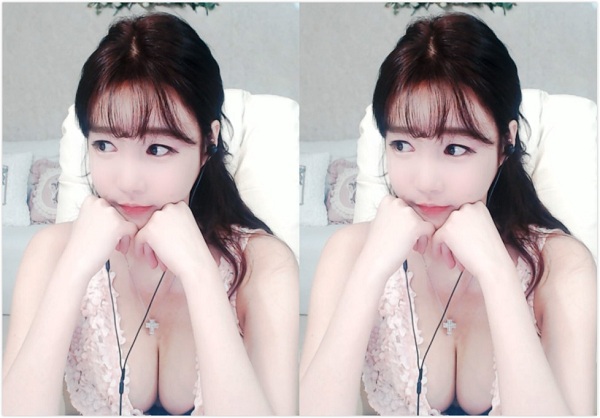 成版人性视频app樱桃无限看片下载