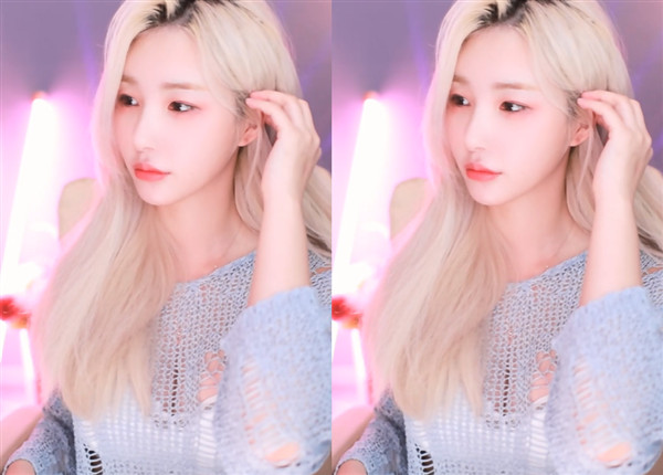 成版人性视频app樱桃破解版下载