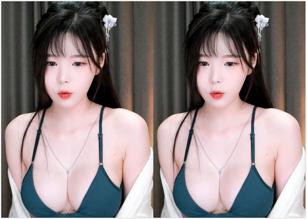 暖暖视频在线观看日本无限看下载