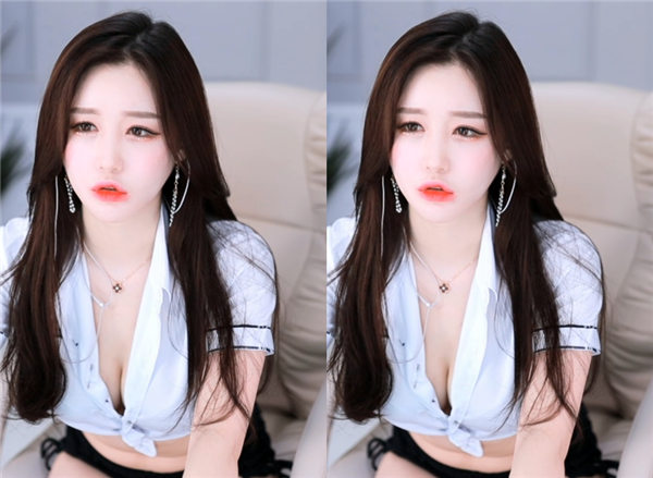 芭乐下载app下载污无限看下载