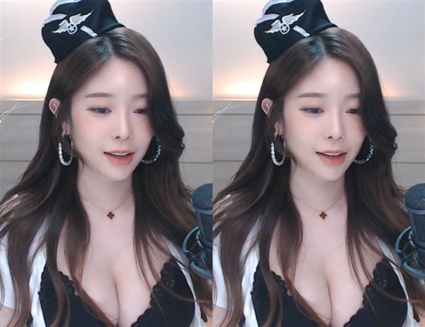 幸福宝ios下载香蕉视频