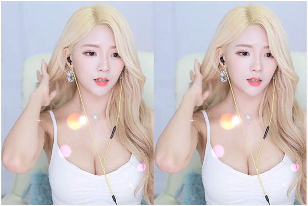 桃花视频app下载安装