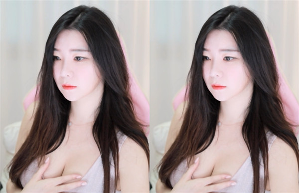 草莓视频app深夜释放自己无限看最新污版