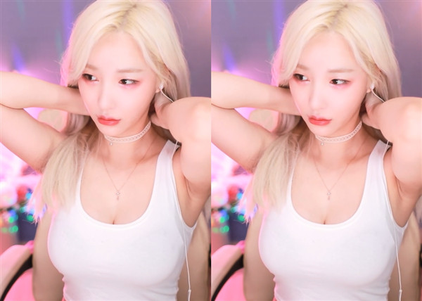 葫芦娃成版人app破解版下载安装免费版