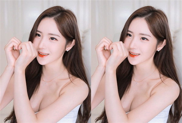 迷雾直播官方版下载